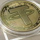 Image for article titled U.S. Senators Demand Answers From People Behind Crypto Stablecoin Tether